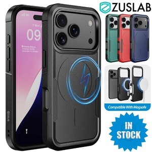 zuslab-magnetic-double-layer-case-for-iphone-14-17-series-$6.57-each-delivered-@-zuslab-ebay