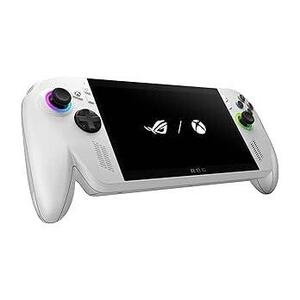[pre-order]-rog-xbox-ally-gaming-handheld-(ryzen-z2-a,-16gb-ram,-512gb-ssd)-$999-delivered-@-amazon-au