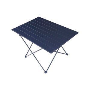 marquee-portable-camping-table-$5-(was-$29.98)-+-delivery-($0-onepass/-c&c/-in-store)-@-bunnings