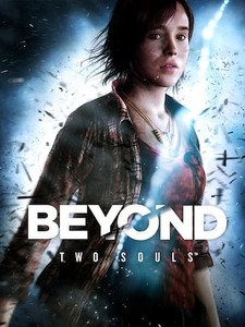 [pc,-epic]-beyond:-two-souls-$5.99-(80%-off)-@-epic-games