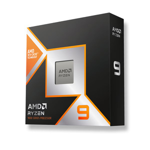 amd-ryzen-9-9950x3d-16-core-cpu-processor-$969-+-delivery-($0-to-metro/-mvip/-nsw-c&c)-@-mwave