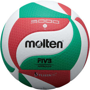 molten-v5m5000-indoor-volleyball-–-$85-delivered-(save-$54.95)-@-molten-australia