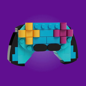 make-&-take-home-a-lego-gaming-controller-@-lego-certified-stores