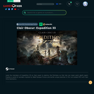 [pc,-steam]-clair-obscur:-expedition-33-$61.50-(17%-off)-@-gamethor
