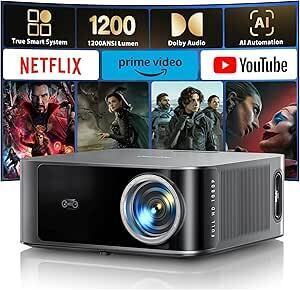 toptro-x9-1080p-projector-$35574-(was-$534.74)-delivered-@-matro-top-amazon-au