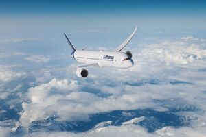 london-return-from-sydney-$1330,-melbourne-$1280,-brisbane-$1350-(jan-feb-2026)-@-lufthansa