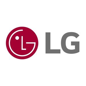 15%-off-coupon-(pre-existing-mylg-account-prior-to-30-sep-required)-@-lg