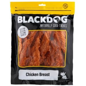 blackdog-chicken-breast-dog-treats-–-1kg-$35.73-+-delivery-($0-nsw-c&c/-with-$200-order)-@-peek-a-paw