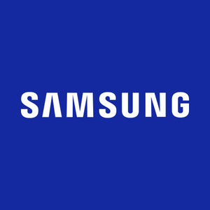 samsung-galaxy-s25-fe-12gb-ram/128gb-storage-$67920,-256gb-$759.20-delivered-@-samsung-edu