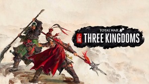 [pc,-steam]-total-war:-three-kingdoms-$2069-($19.66-with-code)-@-fanatical