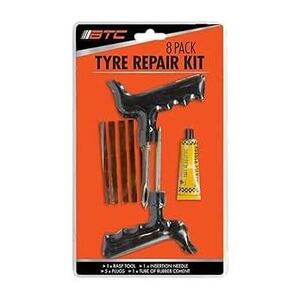 btc-complete-tyre-repair-8-pieces-kit-$6.99-+-delivery-($0-with-prime/-$59-spend)-@-amazon-au