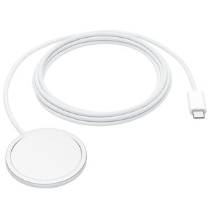 apple-magsafe-charger-mgdm4am/a-(2m)-$59.99-delivered-@-costco-(membership-required)