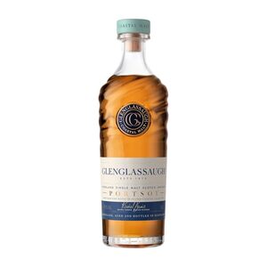 glenglassaugh-portsoy-nas-single-malt-whisky-491%-700ml-–-$116.02-delivered-@-amazon-au
