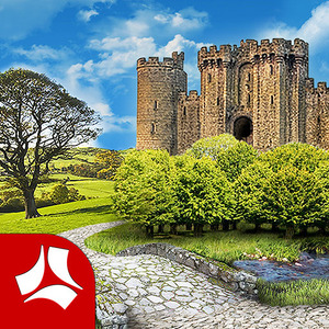 [android]-mystery-of-blackthorn-castle-$0-(was-$4.89)-@-google-play-store