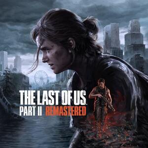 [ps-plus,-ps5,-ps4]-the-last-of-us-ii-&-remastered-–-free-with-ps+-extra-subscription-@-playstation