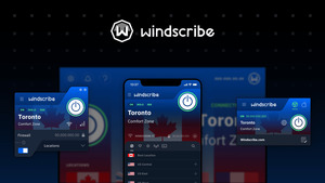 windscribe-pro-vpn:-annual-subscription-us$39-(~a$59.59)-for-1-year-@-windscribe