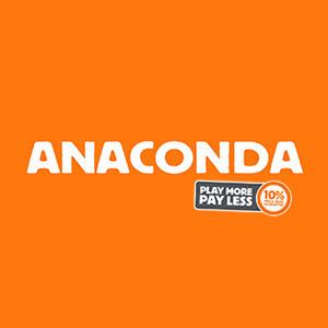 bonus-$5-in-store-voucher-with-minimum-$5-click-&-collect-order-(one-per-day)-@-anaconda