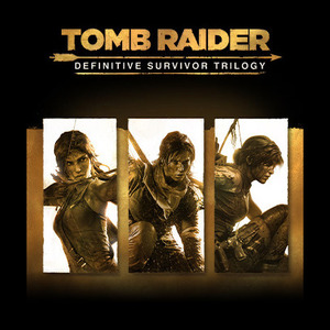 [pc]-tomb-raider-definitive-survivor-trilogy-(drm-free)-$17.39-@-gog