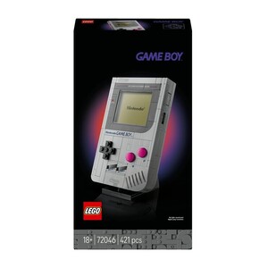 lego-super-mario-game-boy-72046-$79-delivered-/-c&c-/-in-store-@-kmart