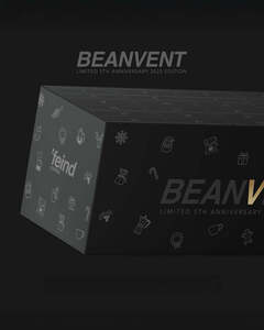 beanvent-coffee-advent-calendar-$5-off-($93-+-delivery)