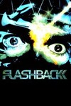 flashback-$1.39-with-xbox-gamepass