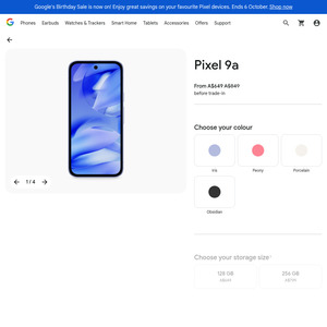 google-pixel-9a-128gb-$649,-256gb-$799-@-google-store