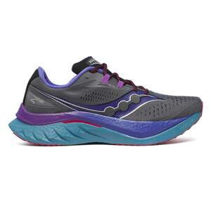 saucony-endorphin-speed-4-running-shoes-$143-delivered-@-pace-athletic