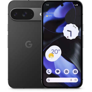 google-pixel-9-128gb-$767,-256gb-$917-+-delivery-(or-in-store/c&c)-@-jb-hi-fi