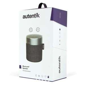 autentik-bluetooth-speaker-(ipx4,-fm-radio,-memory-card-slot,-3h-playtime)-at-$15-+-$4.99-@mobileskin
