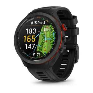 garmin-approach-s70-42mm-$899-47mm-$999-from-garmin-plus-free-shipping