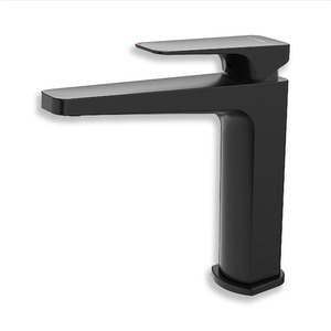 methven-waipori-swivel-sink-mixer-tap-–-matte-black-(01-8222mbk)-$79-delivered-@-elvor-tapwares