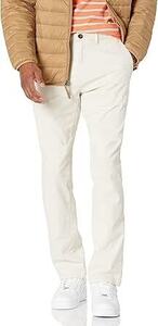 amazon-essentials:-spend-$50,-receive-3x-$10-discounts-($30-off)-@-amazon-au