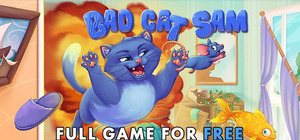 [pc]-free-game-–-bad-cat-sam-@-indiegala