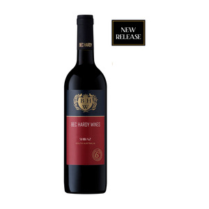 mclaren-vale-shiraz-2024-$58.50-/-6-pack-delivered-(rrp-$132)-@-wine-shed-sale