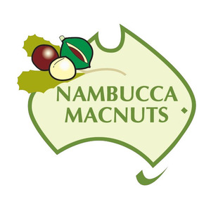 15%-off-storewide-+-delivery-($0-nsw-c&c)-@-nambucca-macnuts