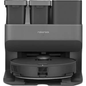roborock-s7-max-ultra-robotic-vacuum-$995-($965-with-code)-+-delivery-($0-c&c/-in-store)-@-jb-hi-fi