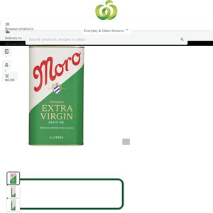 moro-extra-virgin-olive-oil-4l-$45-(30%-off,-was-$65)-@-woolworths