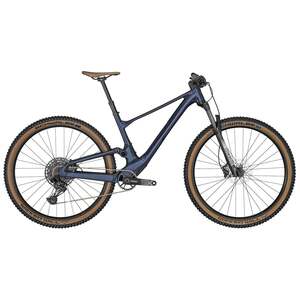 [vic]-scott-spark-970-2025-mtb-$1999-($3799),-in-store-only-@-bicycle-superstore-(geelong)