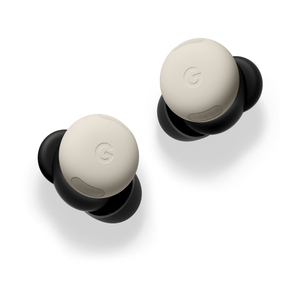 google-pixel-buds-pro-2-$246-delivered-@-google-store