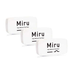 miru-1-day-flat-pack-contact-lenses-90-pack-$80-+-delivery-($0-with-$99-order)-@-eye-contact-mart