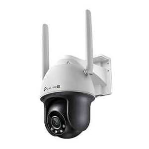 tp-link-vigi-4mp-4g-smart-outdoor-security-camera-$72.73-delivered-(57%-off)-@-amazon-au