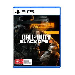 [ps5,-xsx]-call-of-duty:-black-ops-6-$39-+-$9-delivery-($0-with-onepass/c&c/in-store)-@-target