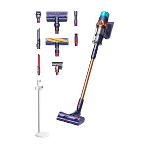 dyson-gen5detect-complete-stick-vacuum-cleaner-$999-(rrp-$1599)-delivered-@-dyson