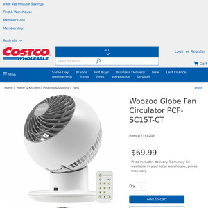 woozoo-globe-fan-circulator-$4999-(was-$69.99)-@costco-(membership-required)