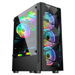 pc-atx-case-$40,-360mm-version-for-$59-+-delivery-$0-c&c-@-elite-electronics