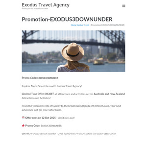 3%-off-all-attractions-and-activities-across-australia-and-new-zealand-@-exodus-travel