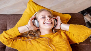 grill’d:-get-$5-cashback-when-you-spend-$15-or-more-@-commbank-yello-(activation-required)