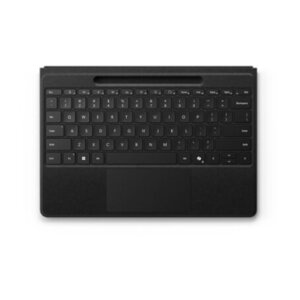 microsoft-surface-pro-flex-keyboard-–-black-with-bold-keyset-$309.95-delivered-@-microsoft