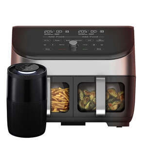 instant-vortex-clearcook-8l-air-fryer-and-ap200-air-purifier-–-$199-@-instantpotcom.au