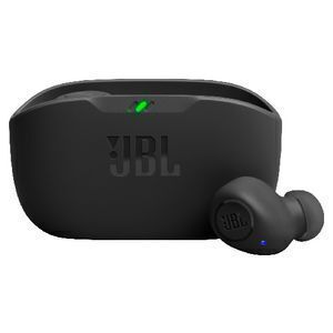 jbl-wave-buds-$30-+-delivery-($0-with-$65-metro-order/-onepass/-c&c)-@-officeworks